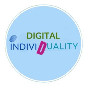 I’m Anika, the creative mind behind Digital Individuality. As a dedicated freelance digital marketer, I help businesses grow online.