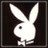 vaxobevikojy's profile image