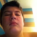 George Mortimer-Lane - @Gergimus - Twitter