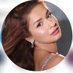 Avneetkaur_13 (@avneetkaur23693) Twitter profile photo Avneetkaur_13 (@avneetkaur23693) Twitter profile photo