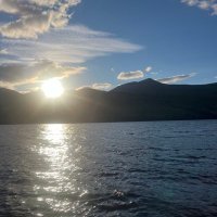 Exploding Noema (@exploding_noema) 's Twitter Profile Photo