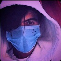 Rk GoDaRa (@rk_swami5) 's Twitter Profile Photo Rk GoDaRa (@rk_swami5) 's Twitter Profile Photo