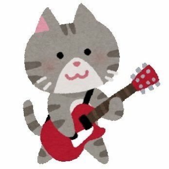 샴さんのプロフィール画像