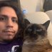 Eric Escalante (@ea_escalante) Twitter profile photo Eric Escalante (@ea_escalante) Twitter profile photo