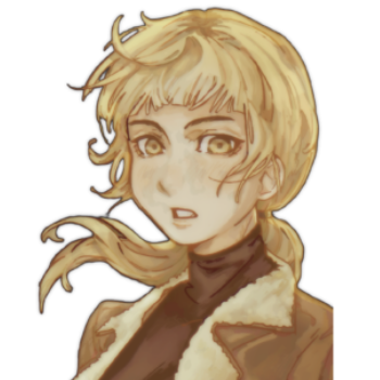 𝙼𝚢 𝚓𝚘𝚞𝚛𝚗𝚊𝚕𝚒𝚜𝚝 𝚜𝚎𝚗𝚜𝚎𝚜 𝚊𝚛𝚎 𝚝𝚒𝚗𝚐𝚕𝚒𝚗𝚐. 𝚃𝚑𝚎𝚛𝚎'𝚜 𝚜𝚘𝚖𝚎𝚝𝚑𝚒𝚗𝚐 𝚟𝚎𝚛𝚢 𝚘𝚏𝚏 𝚊𝚋𝚘𝚞𝚝 𝚝𝚑𝚒𝚜 𝚛𝚘𝚘𝚖. ʀᴘ | ꜰ&ʜ