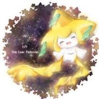 ゼローチ (@zero_chi_) 's Twitter Profile