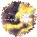 ゼローチ (@zero_chi_) Twitter profile photo ゼローチ (@zero_chi_) Twitter profile photo
