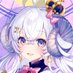 星影ラピス⭐️🐏日本酒を愛してやまない占い師VTuber (@hoshikagelapis) Twitter profile photo 星影ラピス⭐️🐏日本酒を愛してやまない占い師VTuber (@hoshikagelapis) Twitter profile photo