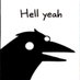 Festering Flock (@im_sickened) Twitter profile photo Festering Flock (@im_sickened) Twitter profile photo