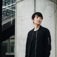 柴田晃太朗 (@shibatakotarouu) 's Twitter Profile