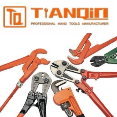 handtools:bearing puller, socket set, G clamp, pipe wrench, adjustable wrench, wheel spanner, tool set and so on. Whatsapp or WeChat: +86 13562979657
