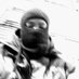itsmarende (@theplugof047) Twitter profile photo itsmarende (@theplugof047) Twitter profile photo
