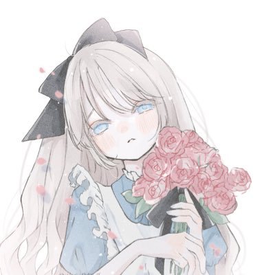 sthkt_blueberry's profile picture. 🦅 / 🎸
