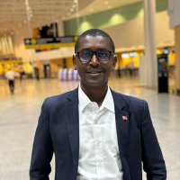 Idriss Adoum Idriss (@adoumfils86) 's Twitter Profile
