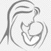 olgun kadınım (@gizliyim1bayan) Twitter profile photo olgun kadınım (@gizliyim1bayan) Twitter profile photo