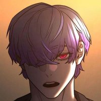 TKG (@h4186278360294) 's Twitter Profile