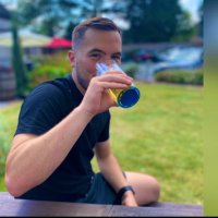 Harry Reece (@harryreece) 's Twitter Profile