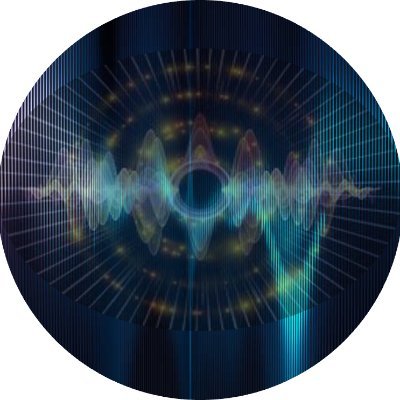 SpaceXblaster's profile picture. Twitter User