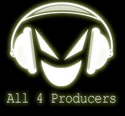 All4Producers's profile picture. We offer you high-quality Vocal Tags and fast Soundclick Promotions! New stuff coming soon!