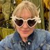 Lara Miles (@hausfraumiles) Twitter profile photo Lara Miles (@hausfraumiles) Twitter profile photo