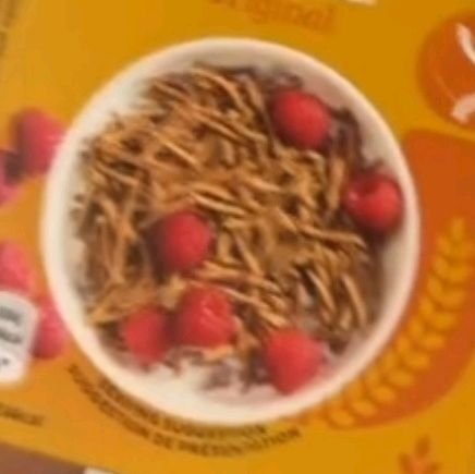 SabrinaSassyC's profile picture. 