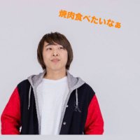 川夏啓悟 (@kwnt_k_5) 's Twitter Profile Photo 川夏啓悟 (@kwnt_k_5) 's Twitter Profile Photo