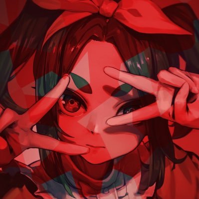 R6select3Re's profile picture. eill