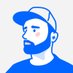 Mark (@markbucknell) Twitter profile photo Mark (@markbucknell) Twitter profile photo