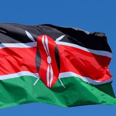 Airbonekim's profile picture. civil engineer,humble African, arsenal fan