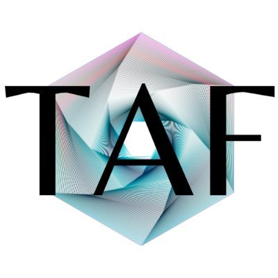 Terapeuta físico 🙌
Especializado en #Fibromiagia 🫨
Sexólogo, salud sexual 🩵
Da el paso al bienestar 🥰
Citas online y presencial 📱