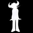 Collin Charles - @CollinCharles2 - Twitter