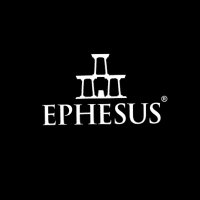 Ephesus Yayınları (@ephesusyayinevi) 's Twitter Profile Photo Ephesus Yayınları (@ephesusyayinevi) 's Twitter Profile Photo