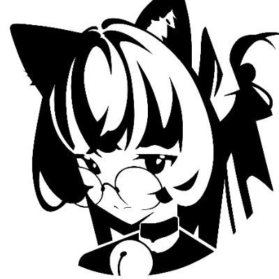 吃桑叶的喵さんのプロフィール画像