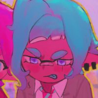 avani (@avvvani) 's Twitter Profile Photo avani (@avvvani) 's Twitter Profile Photo