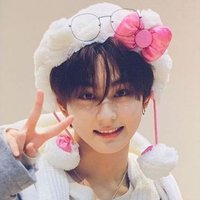 pula (@wonyangz_) 's Twitter Profile