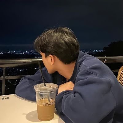 Alter_kyutiee's profile picture. ENFJ | NU-M 🔞kalat only