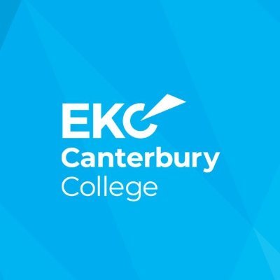 EKC Canterbury College Profile