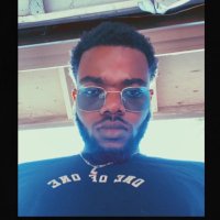 MrDende ๐ (@a1jaaayy) 's Twitter Profile