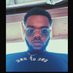 MrDende 🐉 (@a1jaaayy) Twitter profile photo MrDende 🐉 (@a1jaaayy) Twitter profile photo