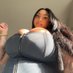 baby j 🍒 (@jeanetteprakash) Twitter profile photo baby j 🍒 (@jeanetteprakash) Twitter profile photo