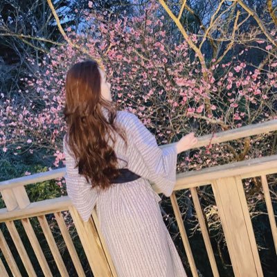 私が好きなことはたくさんあって、私は毎日の生活を楽しんでいます。自分が好きなことをたくさん探して充実した人生を送ってください。自分が毎日楽しく過ごすことを願う