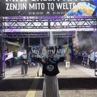 mai (@mga__0707) Twitter profile photo