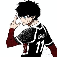 †Λ†Ө💤 (@tato31703916685) 's Twitter Profile