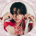 TEAM JAKE FANBASE 💋 (@jakeupdateteam) Twitter profile photo TEAM JAKE FANBASE 💋 (@jakeupdateteam) Twitter profile photo