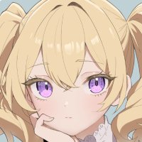 sasaki83๐VGen Comms Open๐ (@sas8ak3i) 's Twitter Profile Photo sasaki83๐VGen Comms Open๐ (@sas8ak3i) 's Twitter Profile Photo