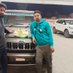 Naveen yadav 7k (@innocentnvn) Twitter profile photo Naveen yadav 7k (@innocentnvn) Twitter profile photo