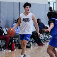 Izaiah Fiallos (@izaiahfiallos) 's Twitter Profile