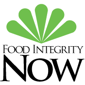 FINtegrity's profile picture. We envision a world without GMOs or Toxic chemicals. News & podcasts about food & health. Covering organic food, health, environment, activision, empowerment