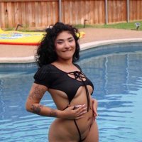 βπΆπππ π¦ββ¬ (@raven69addams) 's Twitter Profile Photo βπΆπππ π¦ββ¬ (@raven69addams) 's Twitter Profile Photo