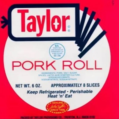 Pacho63752204's profile picture. NJ